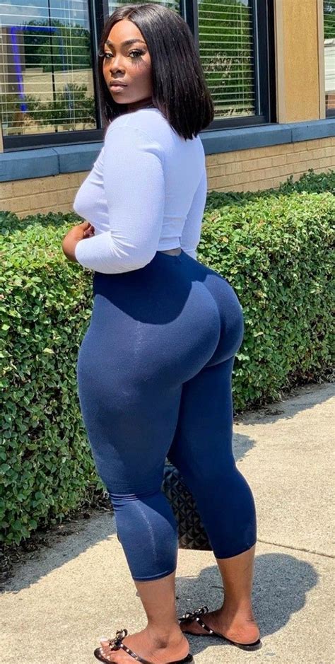 bbw booty riding Search